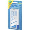 ESI Srl Aspartame Midy Esi 500 Compresse