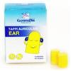 GAMMADIS FARMACEUTICI Srl Ear Tappi Auricolari Gammadis 10 Pezzi