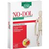 ESI Srl No-Dol® Cerotti ESI 5 Cerotti