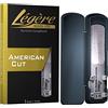 Legere Baritone Sax American Cut 2.75