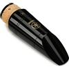 Yamaha Bocchino per clarinetto 5C, serie standard