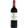 Umberto Cesari Ca' Grande Sangiovese di Romagna Superiore DOC 2025 0,75 L