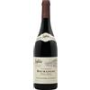 Jaffelin Les Chapitres Bourgogne AOC Pinot Noir 2024 0,75 L