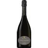 Bel Colle Cuvée Valentina Extra Brut Alta Langa DOCG 0,75 L