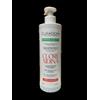 Cura Farma Curaderm Sapone Mani Aloe Vera 500ml