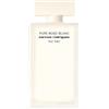 Narciso Rodriguez for Her Pure Musc Blanc Eau de parfum Intense 100ml