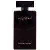 Narciso Rodriguez Narciso Rodriguez For Her Latte corpo