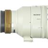 Camshield Set di protezione Camshield per moltiplicatore di focale Sony FE 1.4x, colore marrone tinta unita - CSSOEXT14XFE001B