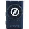Hollyland Ricevitore per fotocamera Hollyland LARK M2 (Shine Charcoal)