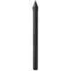 WACOM Pen 4K for Intuos Creative Pen tablets