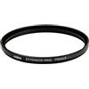 Cokin Anello distanziatore Cokin 55 mm (A316) R5555