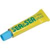Sea & Sea Grasso al silicone Sea&Sea in tubo (KS-650N)