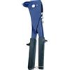 Mannesmann - M10960 - Pinza per ribattini