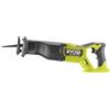 Ryobi Sega a Gattuccio Brushless 18V ONE+ Senza Batteria RRS18BL-0