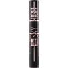 Maybelline Mascara Lash Sensational Sky High Cosmic Nero - 7.2 ml