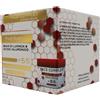 Face complex Antirughe Bava Di Lumaca +55 - Giorno&notte - 50 ml