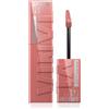 Maybelline Super Stay - Vinyl Ink - Vinyl ink sstay 100 charmed