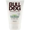 Bulldog Original Crema Idratante Viso - 100 ml