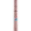 Maybelline Mascara Waterproof Ciglia Sensazionali Sky High 7,2 Ml - Black
