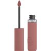 L'oréal paris Rossetto Liquido Infallibile Le Matte Resistance 16h - L oreal ross inf.matte res.100