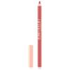 Maybelline Lifter Liner - Matita Labbra con Acido Ialuronico - 007 big lift