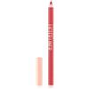Maybelline Lifter Liner - Matita Labbra con Acido Ialuronico - 009 peaking