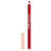 Maybelline Lifter Liner - Matita Labbra con Acido Ialuronico - 010 main character