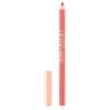 Maybelline Lifter Liner - Matita Labbra con Acido Ialuronico - 006 line leader