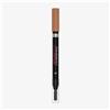 L'oréal paris Brow Artist Designer - Matita Sopracciglia - 302 golden brown