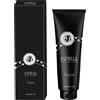 Ispiria Naos - Gel Doccia - 200 ml
