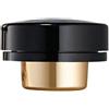 Estée lauder Re-nutriv Ultimate Diamond Transformative Brilliance Soft Cremerefill - 50 ml