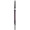 L'oréal paris Matita Automatica Sopracciglia Brow Artist Le Skinny - 8.0 light cool blonde