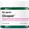 Dr.jart+ Cicapair™ Sleepair Intensive Soothing Repair Mask - Maschera Viso Notte - 75 ml