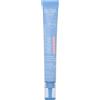 Astra Make-Up Contorno Occhi Illuminante - 15 ml