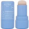 Astra Make-Up Cooling Stick - 9 gr