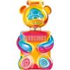 Moschino Toy 2 Gummy - Eau De Parfum - 30 ml