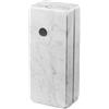 FLOS base in marmo arabescato per lampada da terra ARCO - F0310000