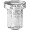 MINIFORMS tavolino SODA Ø 38 x H 45 cm - TS 510 ICED