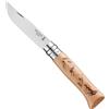 Opinel O002186