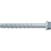 Fischer Viti per Calcestruzzo UltraCut FBS II 10x100 45/35/15 US