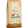 Lukullus Classic Pollo & Salmone - Set %: 2 x 12 kg Nuova ricetta