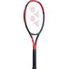 Yonex Vcore Ace - Racchetta da tennis, colore: Scarlet, G2