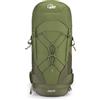 Lowe Alpine AirZone Trail Camino 37:42 - Zaino da trekking da uomo