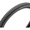 Pirelli Scorpion™ Race XC M ProWALL 120 TPI Race XC Compound Tubeless 29´´ X 2.4 MTB Tyre 29´´ x 2.4