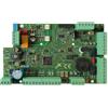 Amc X824 V.Centrale antifurto 8 ingressi espandibile a 32, telegestibile via Cloud con Videoverifica