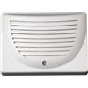Amc PZ2.Sirena 108 db da Interno per Allarmi