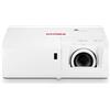 InFocus IN1069SL videoproiettore 7000 ANSI lumen DLP WUXGA (1920x1200) Compatibilità 3D Bianco [IN1069SL]