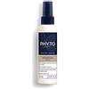 PHYTO (LABORATOIRE NATIVE IT.) PHYTO PARIS REPARATION SPRAY TERMOPROTETTIVO 230 GRADI CELSIUS ANTI ROTTURA PER CAPELLI DANNEGGIATI FRAGILI 150 ML