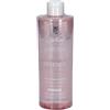 I.C.I.M. (BIONIKE) INTERNATION BioNike Defence Acqua Micellare Viso Occhi Labbra 500 ml