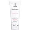 I.C.I.M. (BIONIKE) INTERNATION Bionike, Defence Scrub Esfoliante Illuminante Viso, 75 ml